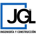 JGL INGENIEROS CONSULTORES Y CONSTRUCTORES